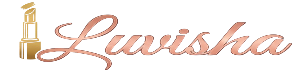 luvisha